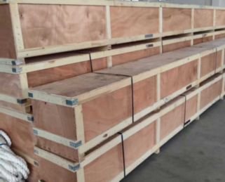 product-1-1 Professional Logistics & Packaging